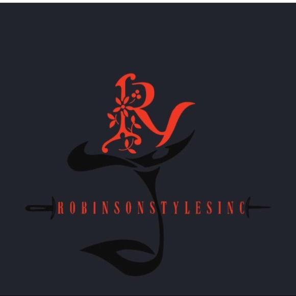 robinsonstyles